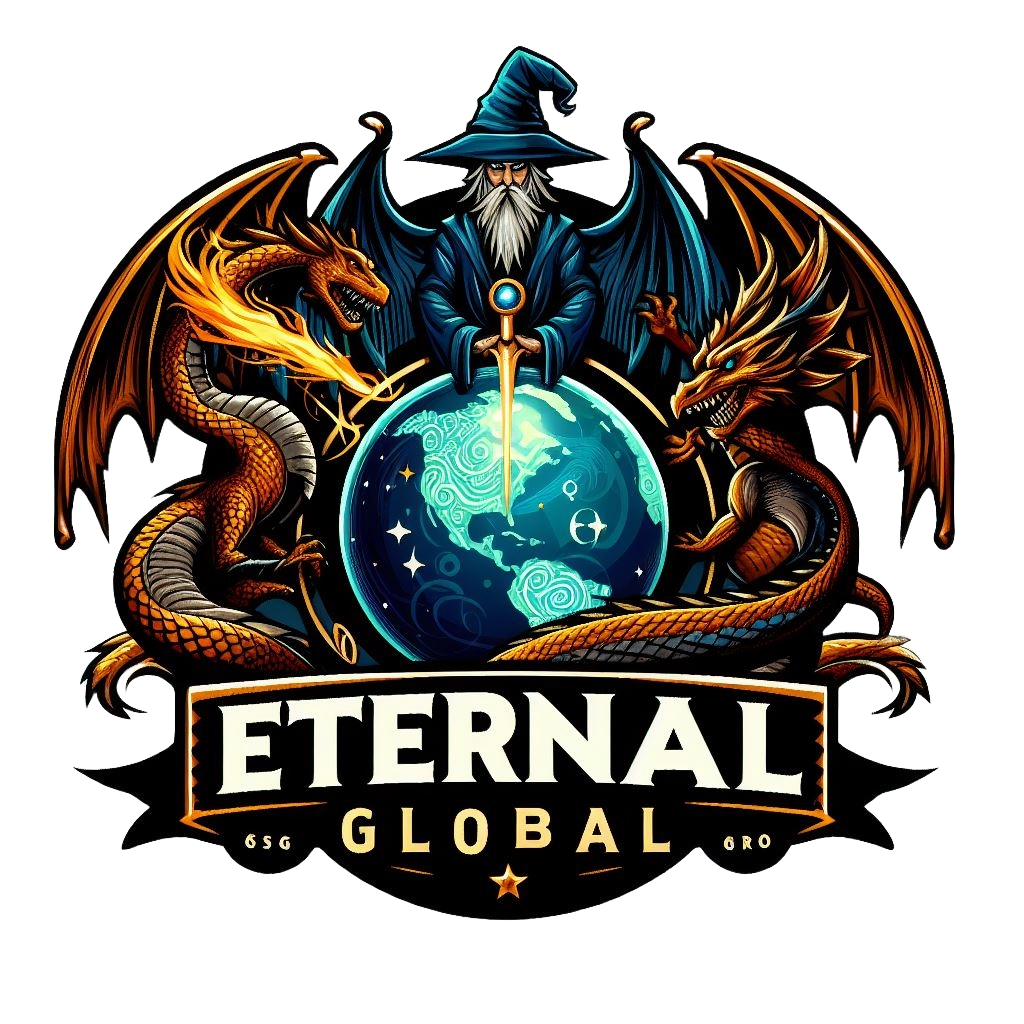 logoartwork